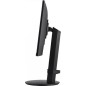 ViewSonic VG2408A-MHD 24 IPS 1920 x 1080 (Full HD) VGA (HD-15) HDMI DisplayPort 100Hz